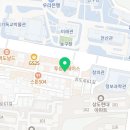 그루레지던스숭실대점