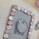 동촌중학교 이미지