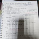 전북대학교 공공정책대학원 이미지