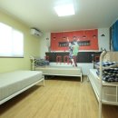 캠프클럽 이미지