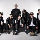 아츠홀릭 판-바스커션 이미지