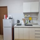 청해진한옥 이미지