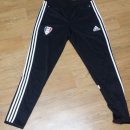 수원-0286 이미지