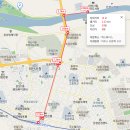 온천천변길 이미지