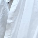 주식회사 장바구니마트 이미지