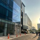 필치과병원 | 서울필병원 발목 인대 수술 비용 후기 | 4박 5일 입원·실비 적용 후 부담금