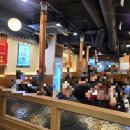 장모야채 | 부평맛집 가성비 한우 회식장소 추천 한우집 투뿔사위 장모님세트 솔직후기