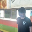 용인대코리아태권도 이미지