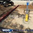 백곡초등학교 이미지