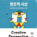 정운세탁소 네이버블로그