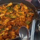 세븐일레븐 오산수청점 이미지