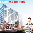 정형미용실&피부관리실 이미지