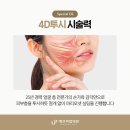 에브리업