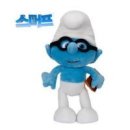 스머프팜 이미지