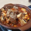 삼호생삼겹살 이미지