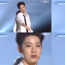 '프로듀스101 시즌2' 본투비 아이돌, 박지훈·강다니엘·라이관린·이대휘[st스페셜] 이미지