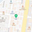 옥계로뎀치과의원 이미지