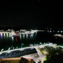 더클럽호텔(기장연화리점) 이미지