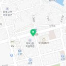주식회사 이든골프마케팅 네이버블로그