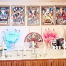 상방3길 이미지