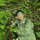 1박2일 심산행 . 이미지