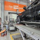 한국타이어 중울산점 이미지