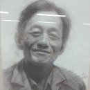 원주소비자생활협동조합