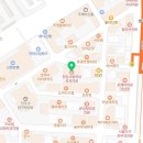 가암성형외과의원 이미지