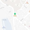 세븐일레븐부산범천이편한점