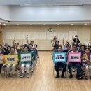 군포시 노인복지관 이미지