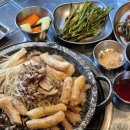 천사곱창 파주야당점 이미지