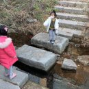 참누리마트 네이버블로그