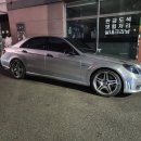 하단동1078 이미지