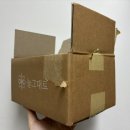 늘그대로