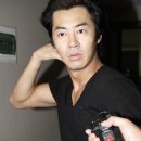 엘프랜드 PC클럽 | [L] Archive 20 : 오아시스가 돌아왔습니다 Oasis vibes in the area