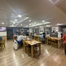 황금코다리 고창점 이미지