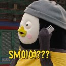 보드라움 이미지