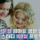 영어(온라인) 이미지