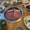 와~갈비다