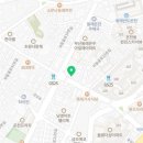 미투나 모텔 네이버블로그