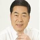 가가락 이미지