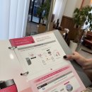 비포앤애프터 프라이빗짐 | 청주 봉명동 미용실 디솔하우스 오주아 클리닉 후기