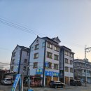 가평파인힐펜션 이미지