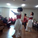 샬롬요양원 이미지