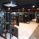 제이바디PT 이미지