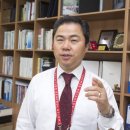 투씨에스 이미지