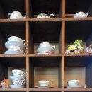 노을정원 이미지