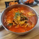 우성손만두