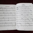 아코디언초급 이미지