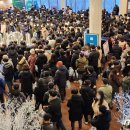 GS용산주공 이미지